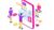 User Experience Design Comprehensive Test Series part 1