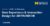 User Experience & Interaction Design for AR/VR/MR/XR