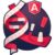 Using Angular 2 Patterns in Angular 1.x Apps