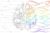 Using Animal Models in Psychological Research – Study Psychology Online – Future