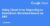 Using Cloud Error Reporting to Remediate Workload Issues on GKE