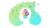 Using Consumer Psychological Biases to Increase Sales
