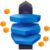 Using DynamoDB with Next.js