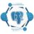 Using Postgres Window Functions