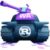Using WebAssembly with Rust