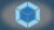 Using Webpack