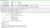 Using Wireshark to Understand the Zigbee Network Layer