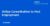 Utilize CareerBuilder to Find Employment