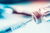 Vaccine Development: Finding a Vaccine for COVID-19 and Future Pandemics