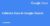 Validate Data in Google Sheets