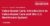Value-Based Care: Introduction to Value-Based Care and the U.S. Healthcare System
