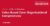 Value-Based Care: Organizational Competencies