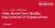 Value-Based Care: Quality Improvement in Organizations