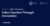 Value Creation Through Innovation Specialization