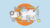Vector Graphics with SVG & HTML – Complete course + projects