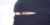 Veiling