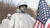 Veterans Guide to Starting and Growing Your Business