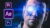 VFX Compositing & Visual Effects: After Effects Tutorials