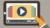 Video Academy: How to Create Videos to Publish Online