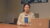 Video Conference Calls – Leadership through Communication