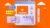 Video Editing for Newbies: Create Cool Videos Easily