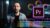 Video Editing in Adobe Premiere – From Beginner to Pro