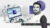 Video Mock Up : Adobe After Effects