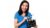 Video Production Tips & Secrets: Produce impressive videos