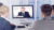 Video Production: You Can Make Simple Talking Head Video