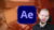 Video Transitions in After Effects. After Effects Template