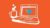 Videoscribe Whiteboard Animation for Freelance Business