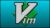Vim Tutorial
