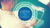 Viral Marketing – The 8 Steps Online Business Blueprint