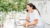 Virtual Assistant Jumpstart: Everything You Need To Know