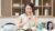 Virtual Assistant Training, a Complete Guide: Work From Home