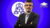 Virtual Communication Masterclass