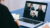 Virtual Communications for Leaders