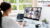 Virtual Impact and Influence – Engage your online audience!