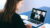 Virtual Teams and Future of Work: Fortune 500 Leaders