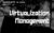 Virtualization Management