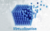 Virtualization Online Training