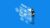 Virtualize applications with VMware vSphere 6.5: 2 in 1