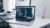 Visual Basic .NET Programming for Complete Beginners