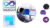 Visual C++ programming for desktop application development