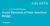Visual Elements of User Interface Design