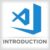 Visual Studio Code