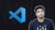 Visual Studio Code (2023)