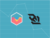 Visualize Data in Real Time with Socket.IO and Chart.JS