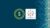 Visualizing Sales Trends with Tableau