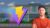 Vite: The Complete Developer’s Guide